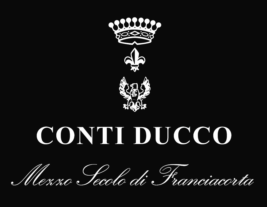 CONTI DUCCO