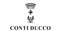 CONTI DUCCO
