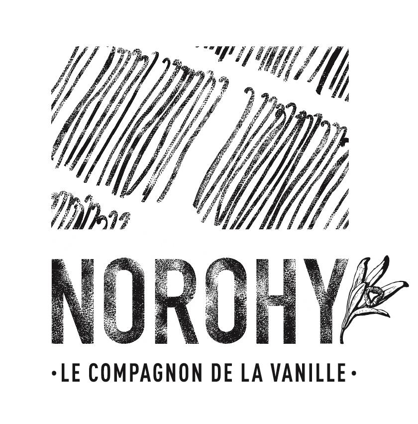 NOROHY