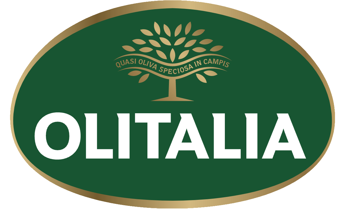 OLITALIA