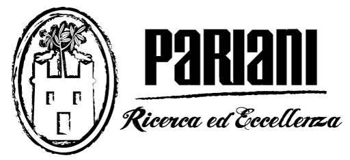 PARIANI
