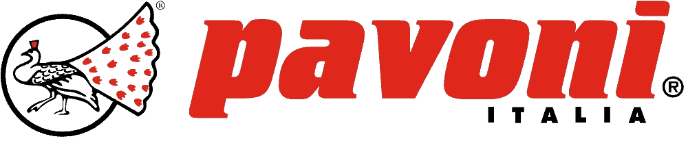 PAVONI