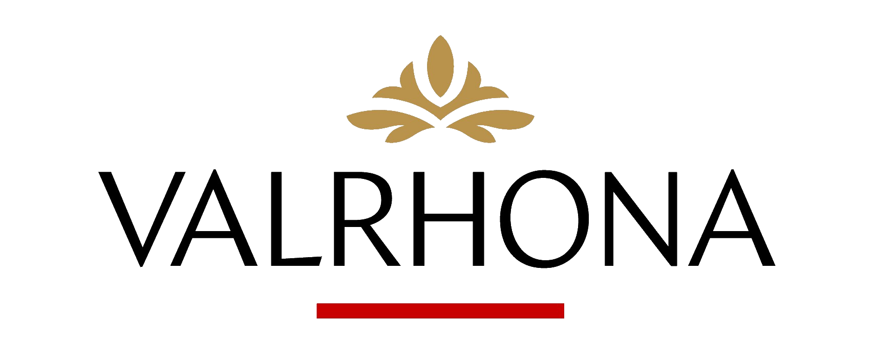 VALRHONA